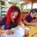 Werken zonder diploma